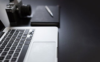 没有PS的世界，女人到底长什么样？