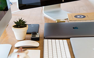 让微博热搜多份清凉