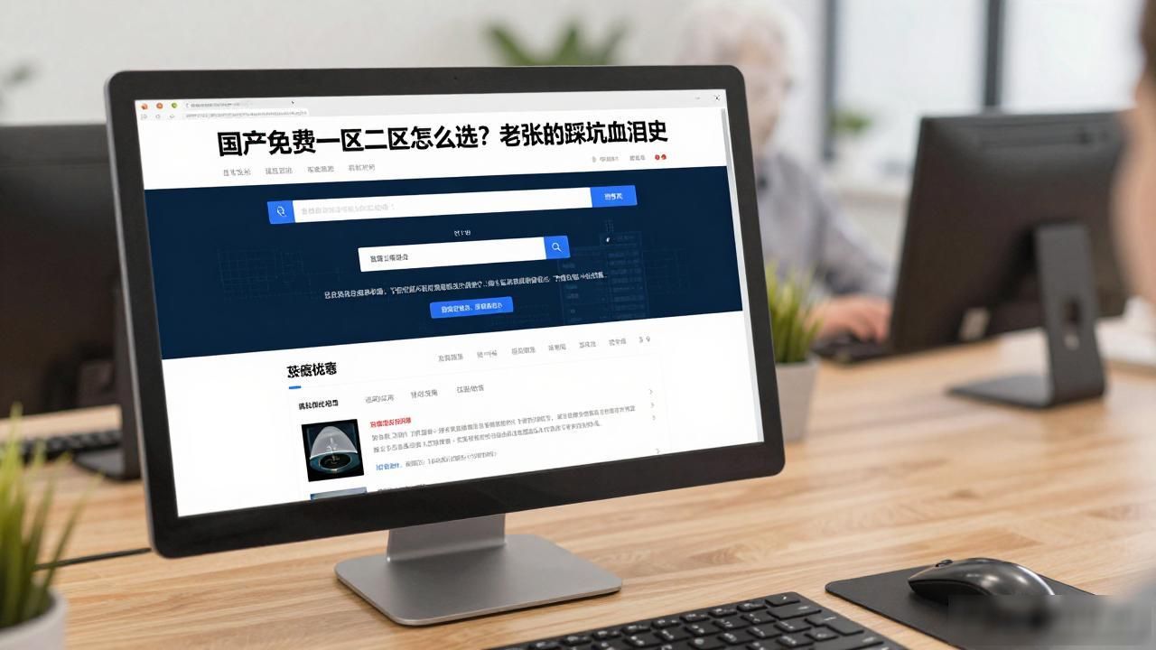 国产免费一区二区_国产免费一区二区_国产免费一区二区