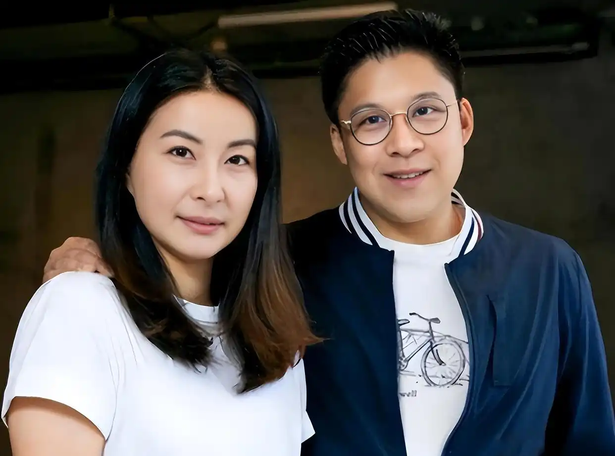 娱乐圈真实生活_明星热点事件有哪些,_娱乐圈潜规则曝光