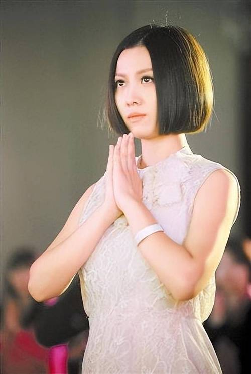 2015年去世的女明星有哪些？姚贝娜等人令人怀念