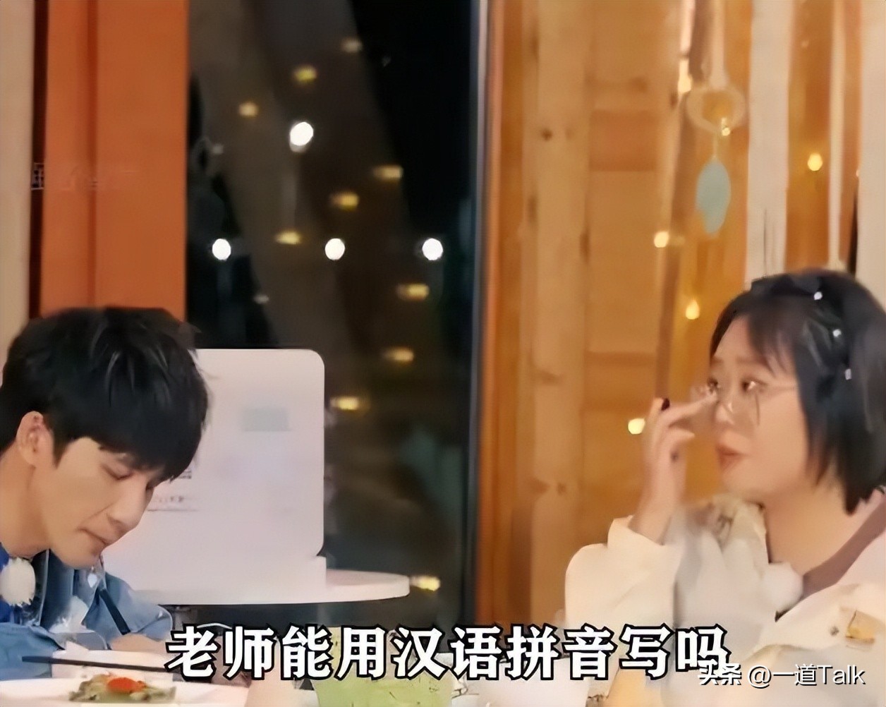 德不配位流量明星_哪个明星爆不出来黑料,_阅兵明星名单