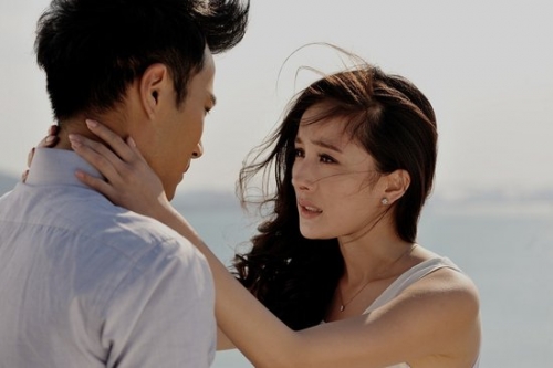 娱乐圈小说有杨幂_杨幂事业成功经历_杨幂对赌协议