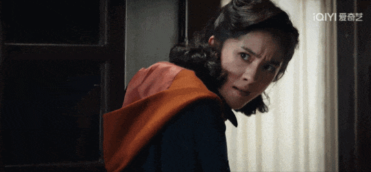 杨幂演技转型_85花现状分析_娱乐圈小说有杨幂