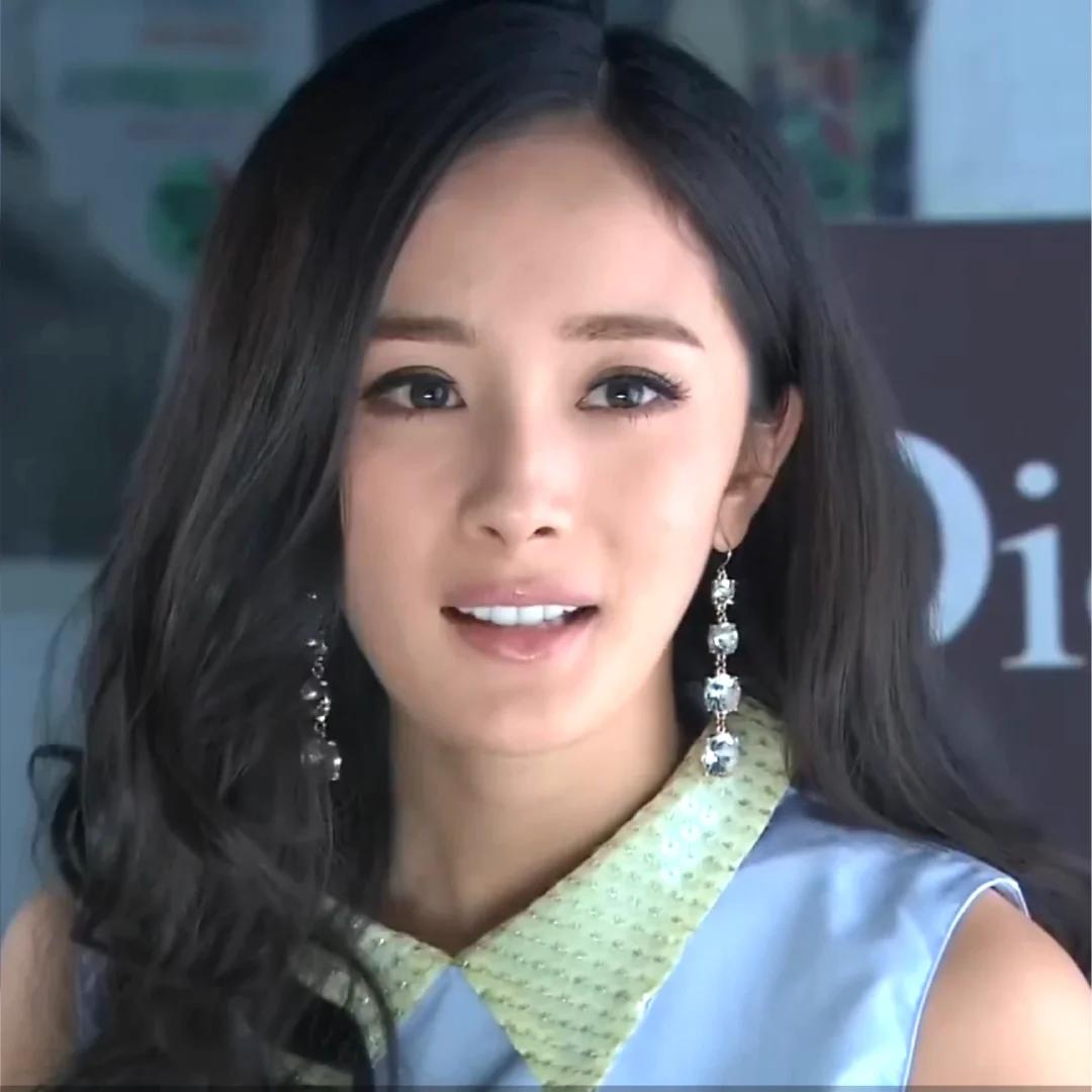 杨幂生万物_娱乐圈小说有杨幂_杨幂演技转型