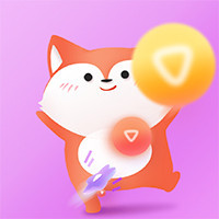 女明星嫁入豪门经历_女明星豪门婚姻幸福吗_强入女明星