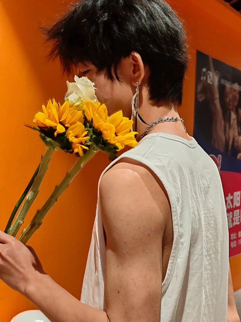 娱乐圈肤色黑的明星_娱乐圈皮肤黑_明星肤色黑影响颜值吗