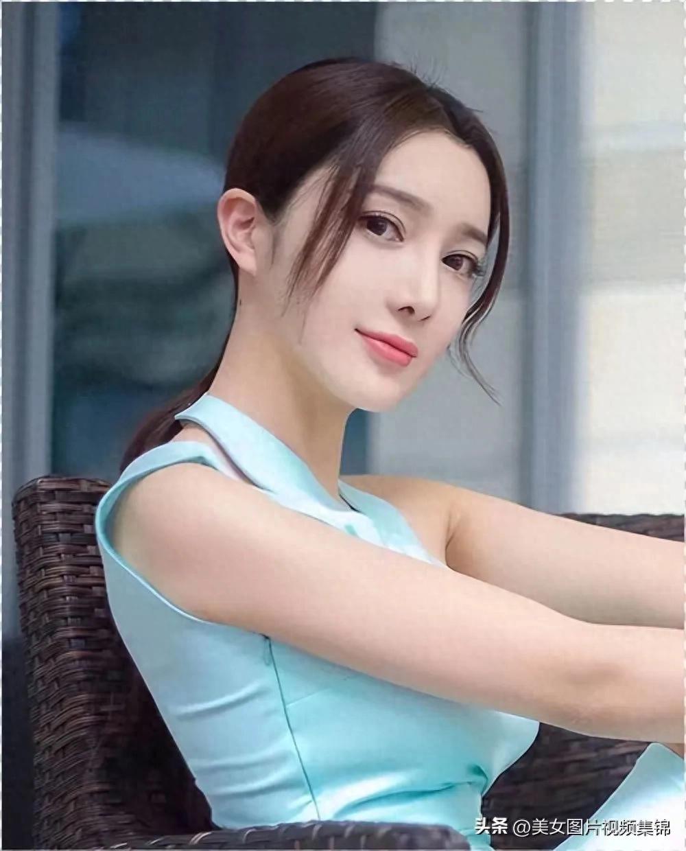 英年早逝的最美十位女明星，快来看看都有谁