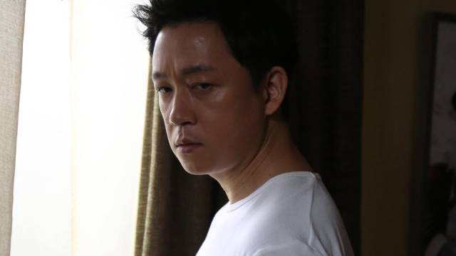 彩蛋2：秦驰关宏峰同框 一次私下会面暴露关宏峰女友信息和秦驰未来命运？