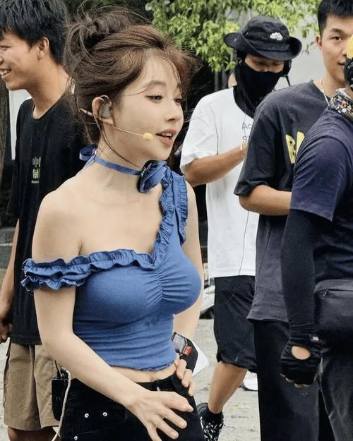 身高145的女明星_身高154cm女明星_身高145到150的女演员