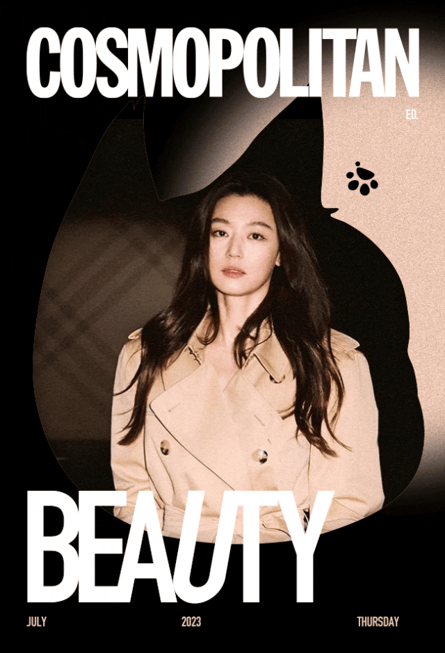 韩国五大美女，你爱的有在里面吗？