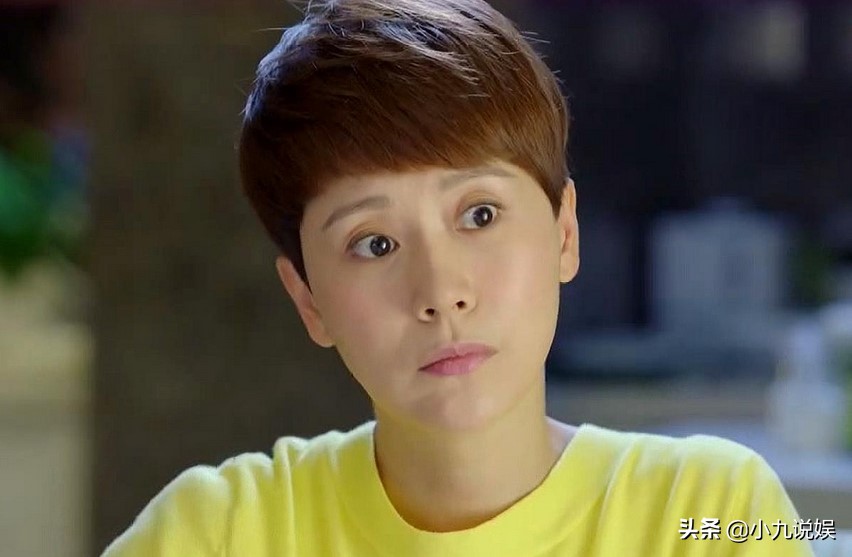 小舍得电视剧在线观看_小欢喜三部曲 小别离留学问题 小舍得制造焦虑