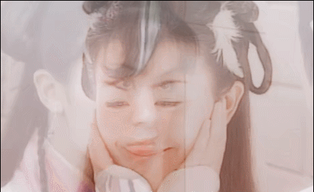 2016古装女明星_曾经惊艳的古装女演员后来怎么样了_童年古装女神嫁人淡出