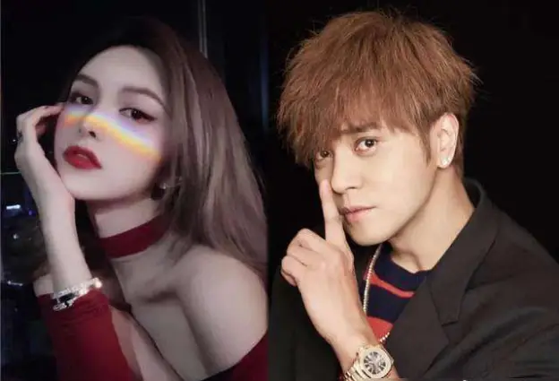 罗志祥事件真相_娱乐圈乱象曝光_娱乐圈性生活乱吗