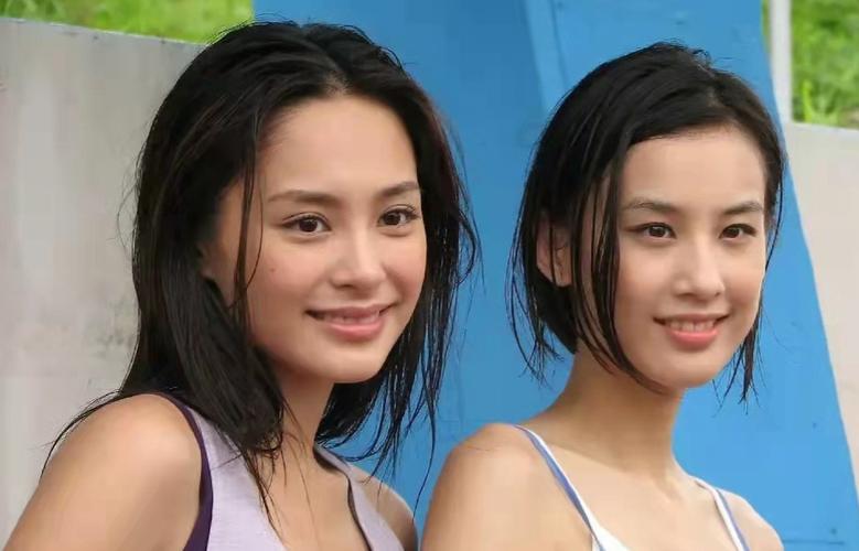 女明星身材走样原因_女明星身材管理失败案例_大骨架还瘦的女明星