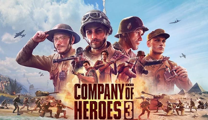 英雄连手机在线观看：腾讯爱奇艺正版高清资源，观影技巧大公开