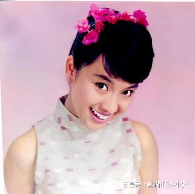 阳光女明星:陈意涵提携何曼希,翁倩玉安心亚合唱温暖治愈