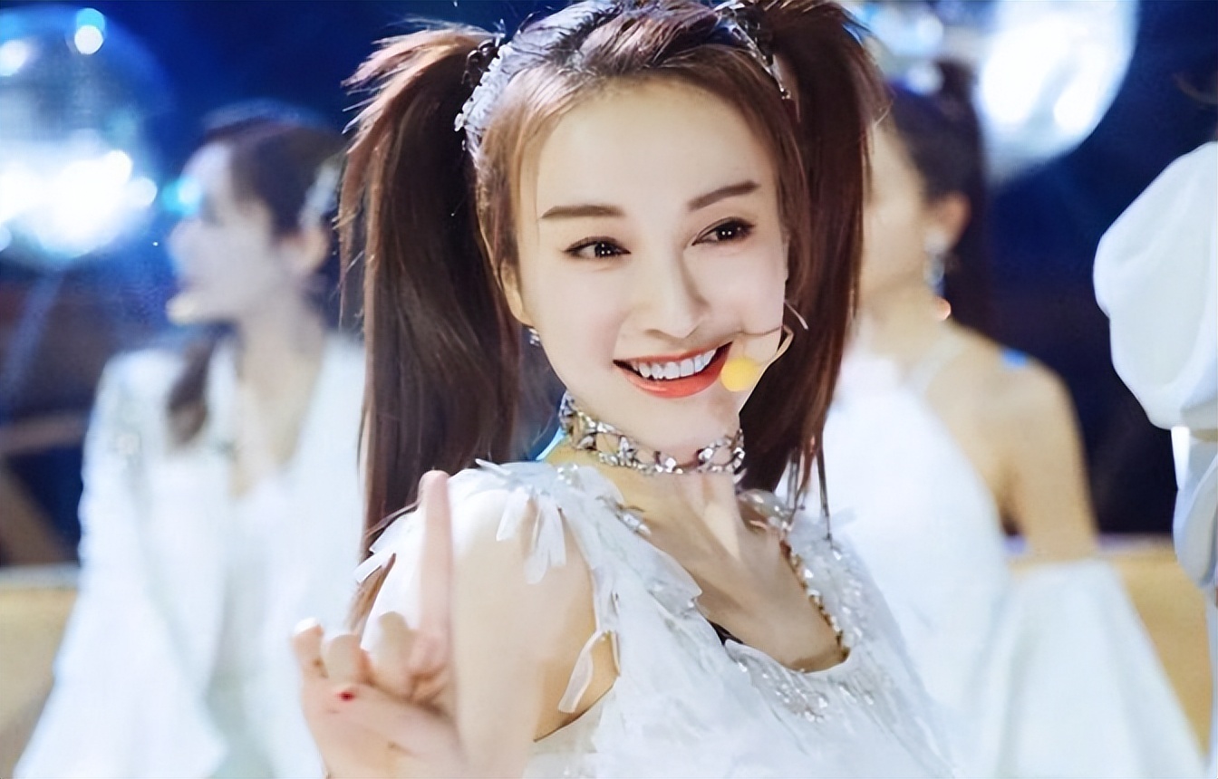 吴昕娱乐圈小说_吴昕改造节目 湖南台吴昕事件 吴昕主持生涯经历