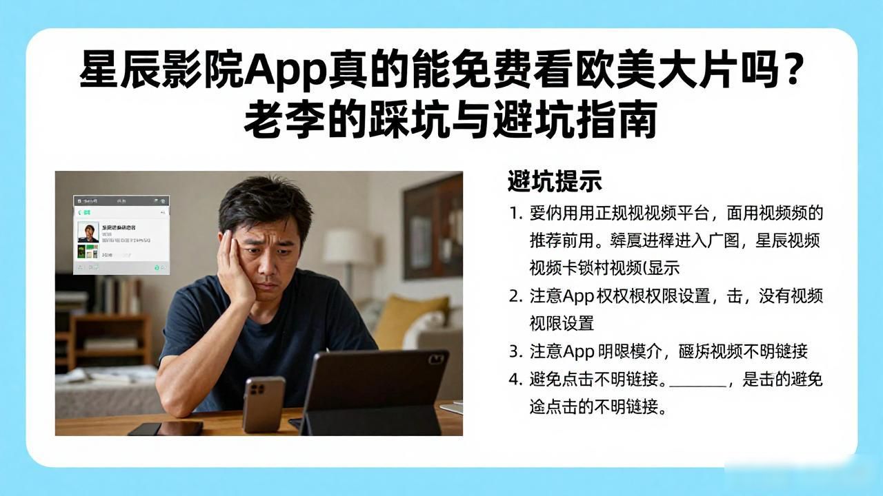 免费观看欧美大片星辰影院App_美免费大片观看_吃奶大片免费观看.
