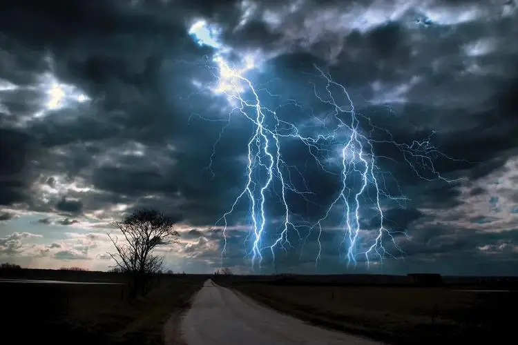 八卦介绍 八卦的符号 八卦的解读_八卦天天看网红猴哥视频-