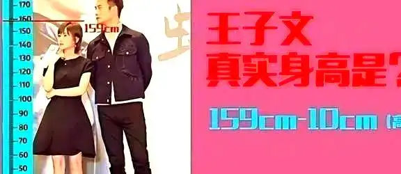 女明星身高不占优势 矮个子女明星演技出色_娱乐圈哪些女名星很矮_杨蓉身高1米61 演技精湛