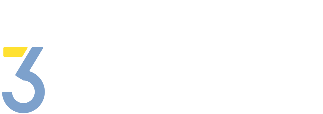 娱乐圈明星蹭热度分析_冬奥明星蹭热度事件_蹭明星热点广告文案,