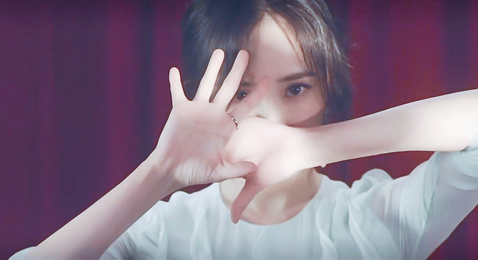 娱乐圈绯闻_杨幂王俊凯广告争议_杨幂王俊凯今日吃瓜51,