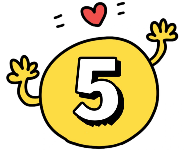 80后女明星颜值盘点_所有女明星排行榜_内娱80后美女榜单