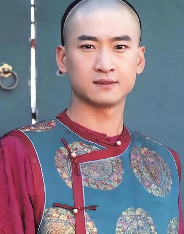 张颂文税务问题_为什么每位明星都有黑料,_张颂文假慈善事件