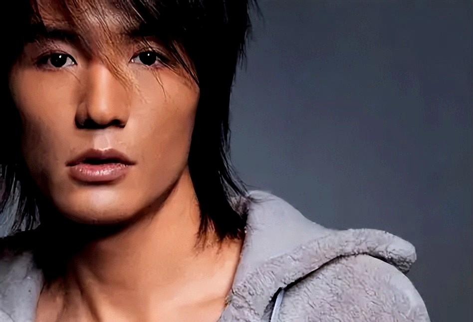卓伟爆料 内娱八卦 替身文学_最近的明星八卦热点有哪些,