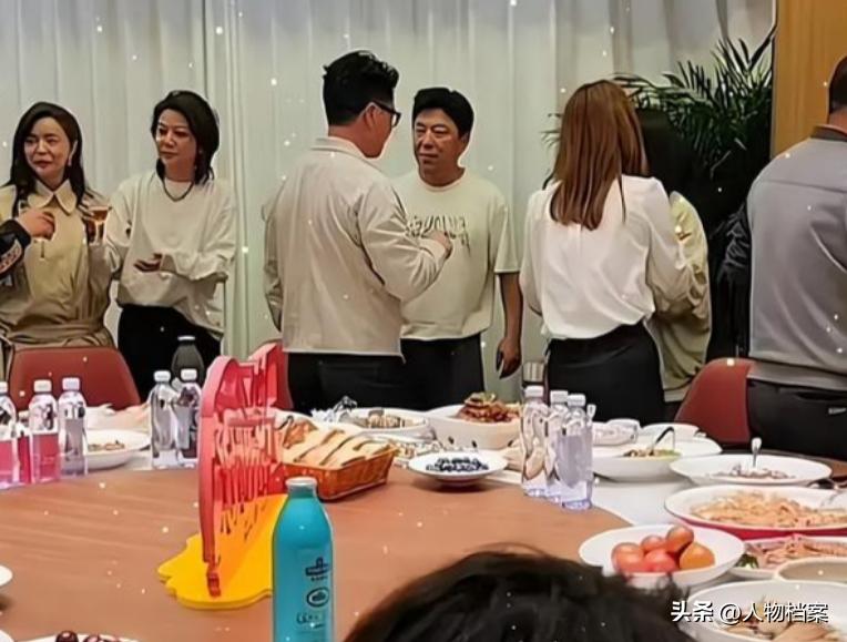 娱乐圈黑料有哪些明星,_娱乐圈潜规则 张钰 颖儿