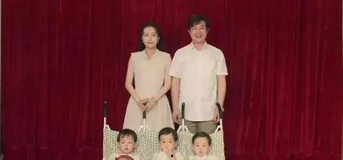 天王级明星私生活揭秘_娱乐圈天王背后故事_娱乐圈吃瓜爆料整合帖51,