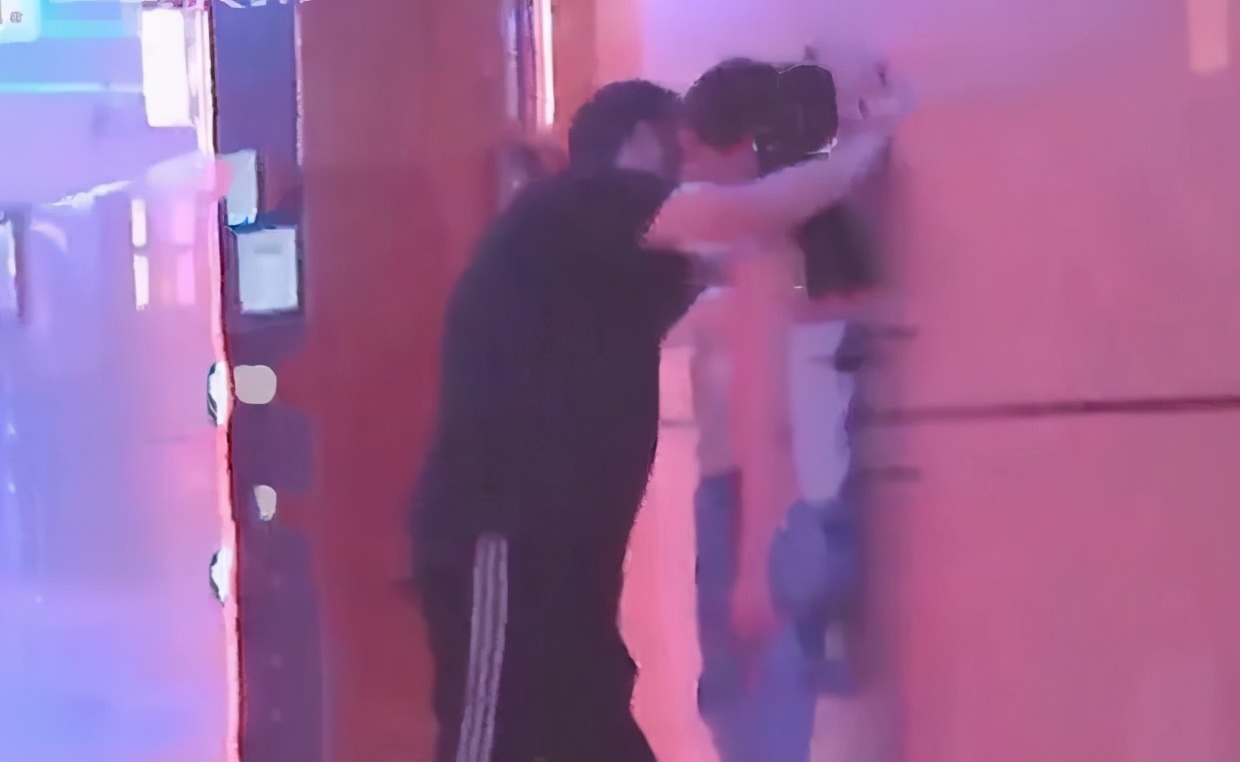 娱乐明星热点近期,_肖战227事件详细情况_娱乐圈2020年事件