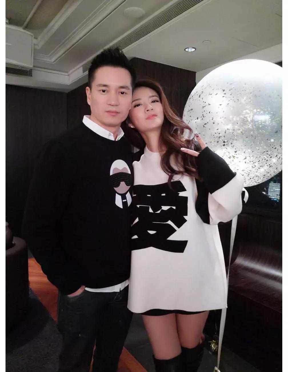 安以轩进娱乐圈时间_安以轩 独孤天下 小叮当