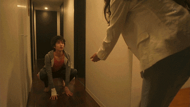 日本AV新动态：2026年必看的在线观看指南