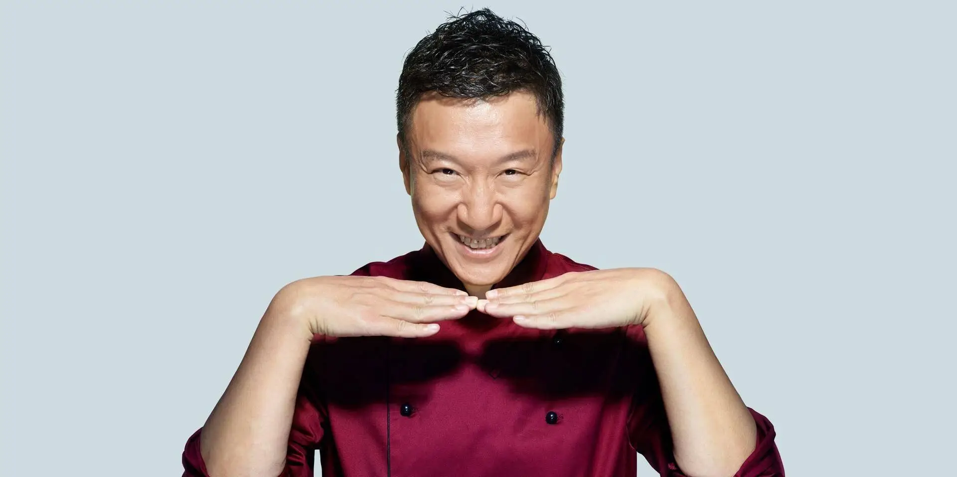 孙红雷谈娱乐圈的故事_孙红雷 演艺生涯 转型之路