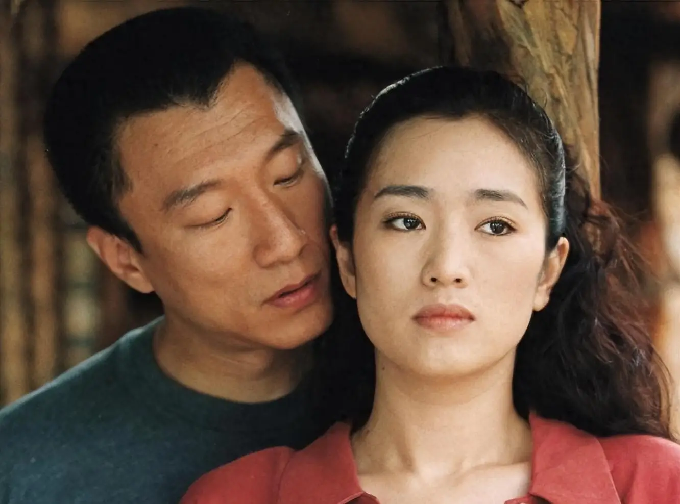 孙红雷 演艺生涯_孙红雷 早年经历_孙红雷谈娱乐圈的故事