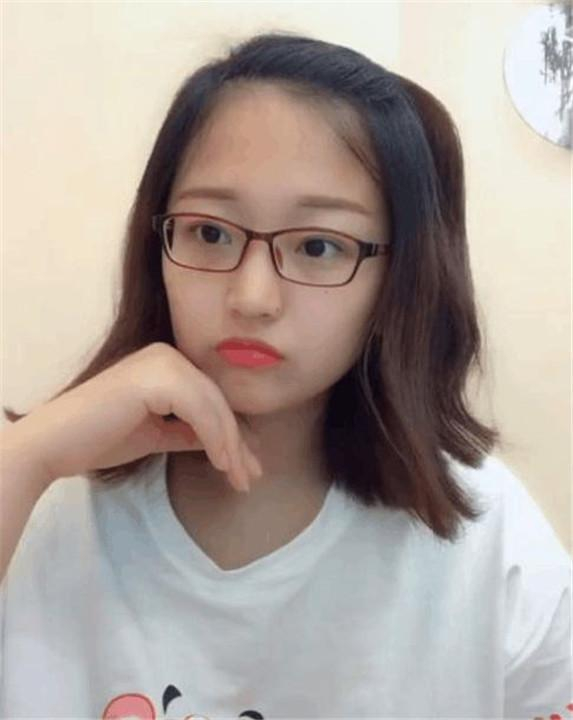 网红莉哥黑料不断，比温婉还厉害，网友：温婉太冤枉？