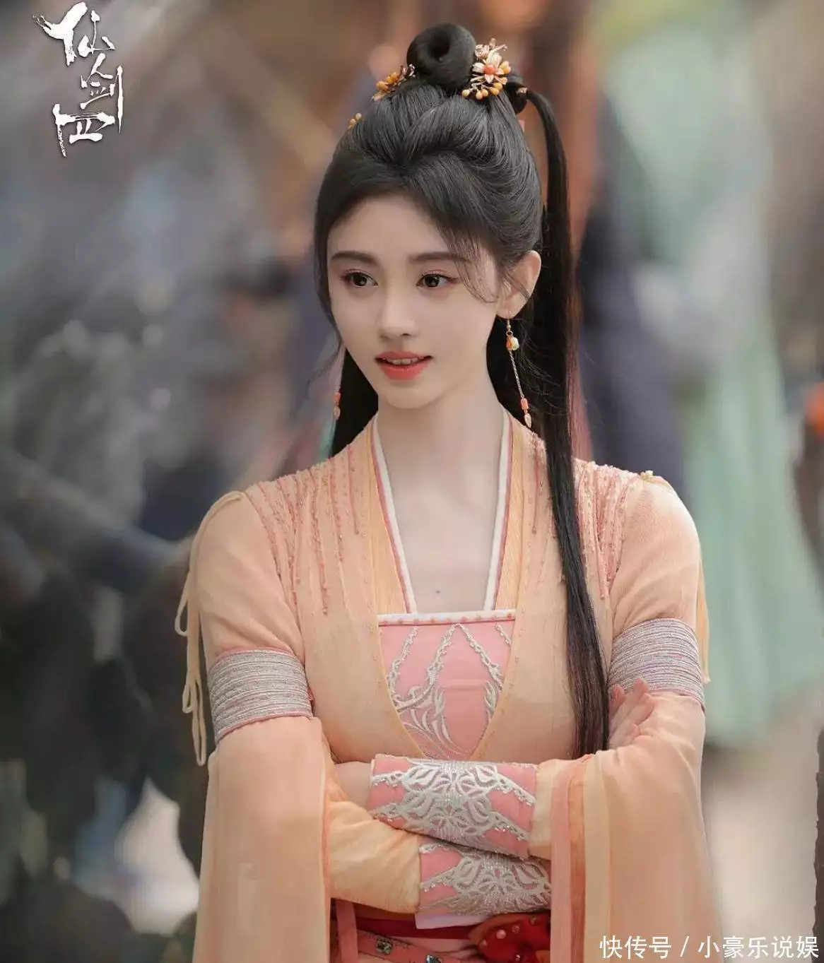 娱乐圈解约风波 赵露思 鞠婧祎_明星黑料最近爆料是真的吗,