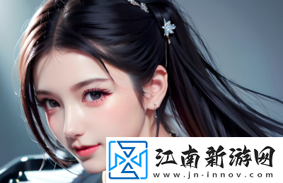 如何根据aaa一级、二级、三级划分提高英语学习效率