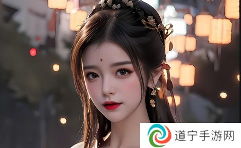 aaa一级、二级、三级如何分级？怎样有效提升英语水平达到三级？