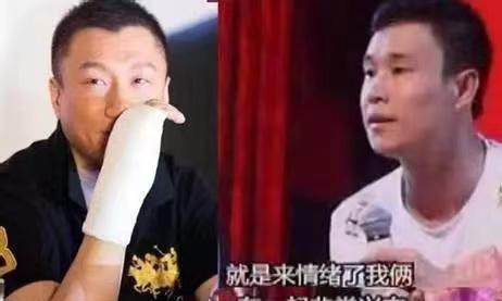 孙红雷丁嘉丽绯闻_孙红雷感情经历_哪些明星没有绯闻和实锤黑料,