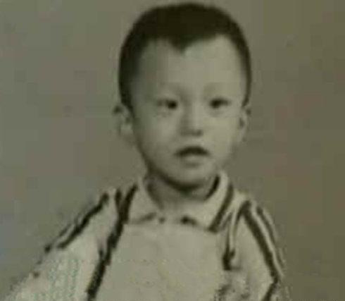 孙红雷感情经历_孙红雷丁嘉丽绯闻_哪些明星没有绯闻和实锤黑料,
