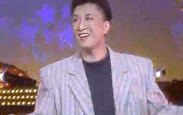 孙红雷感情经历_孙红雷丁嘉丽绯闻_哪些明星没有绯闻和实锤黑料,