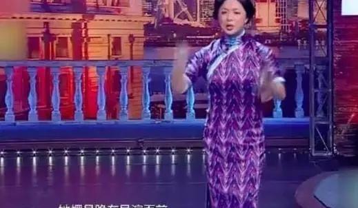 孙红雷丁嘉丽绯闻_哪些明星没有绯闻和实锤黑料,_孙红雷感情经历