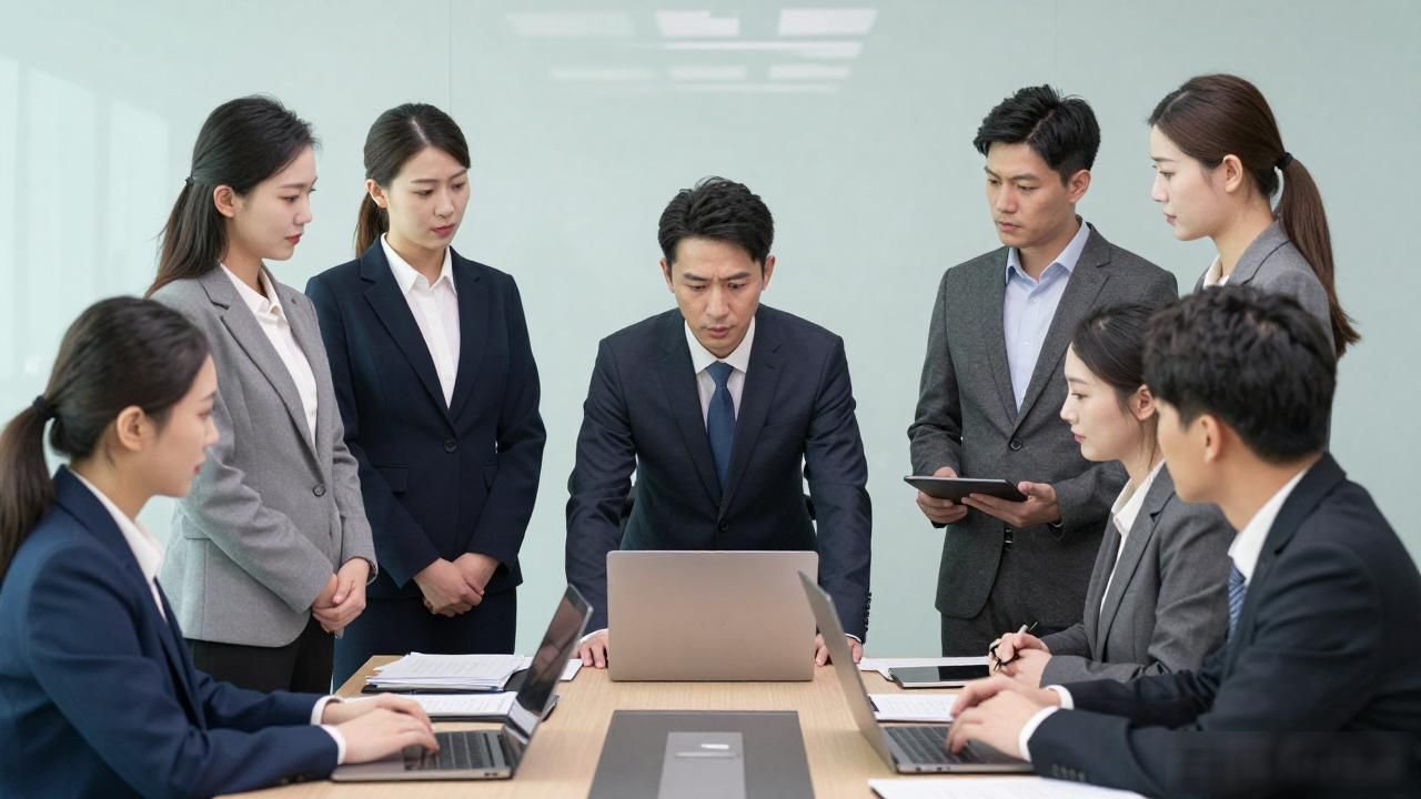 抖音网红余庆伟黑料,_抖音网红余庆伟黑料,_抖音网红余庆伟黑料,